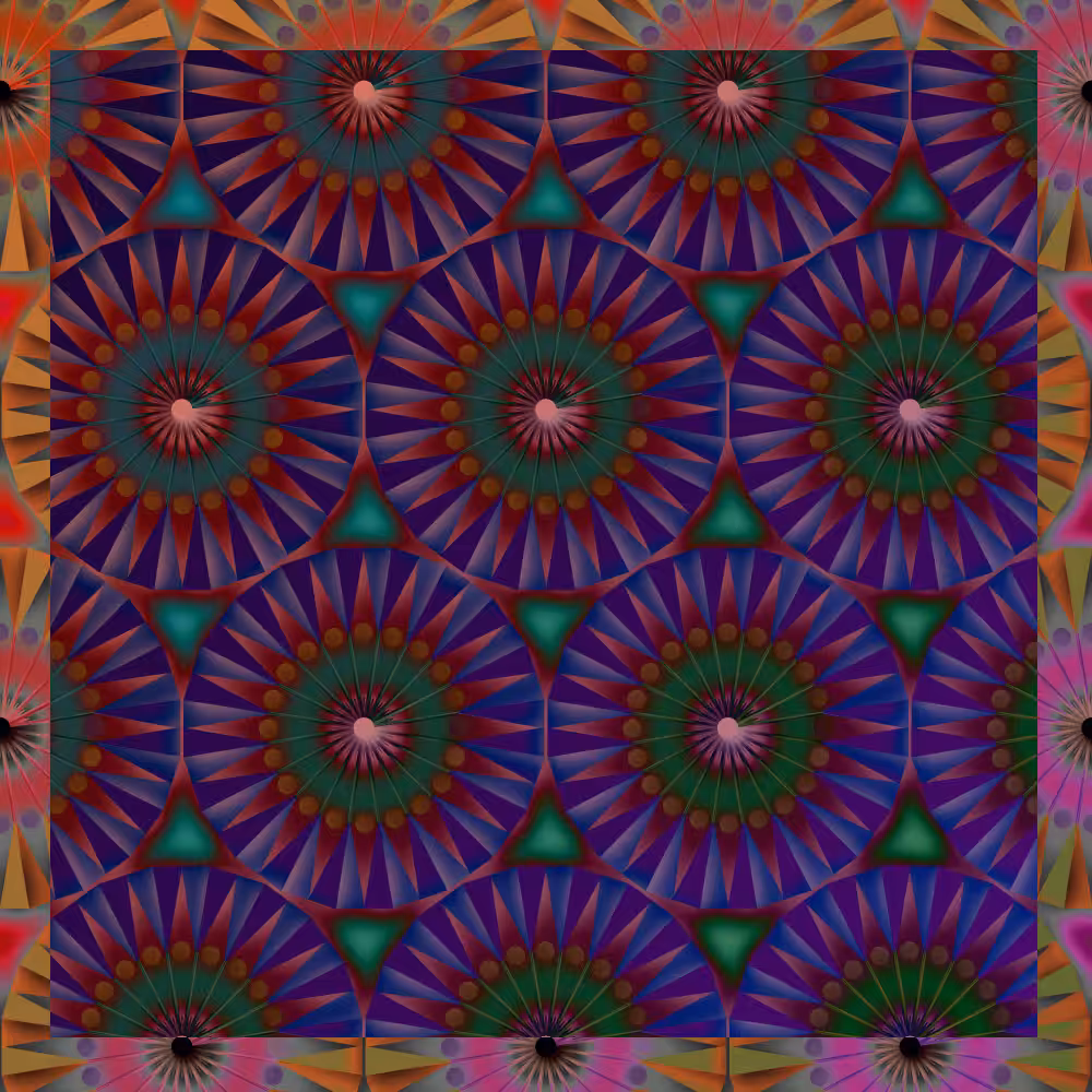 Imoogi #384