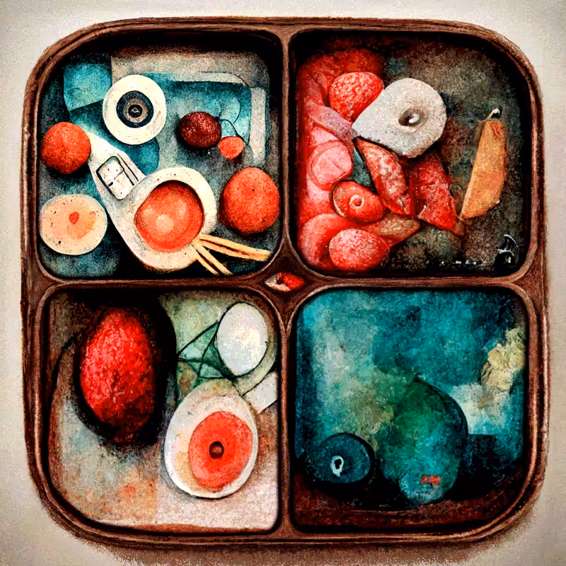 bento_fx #215
