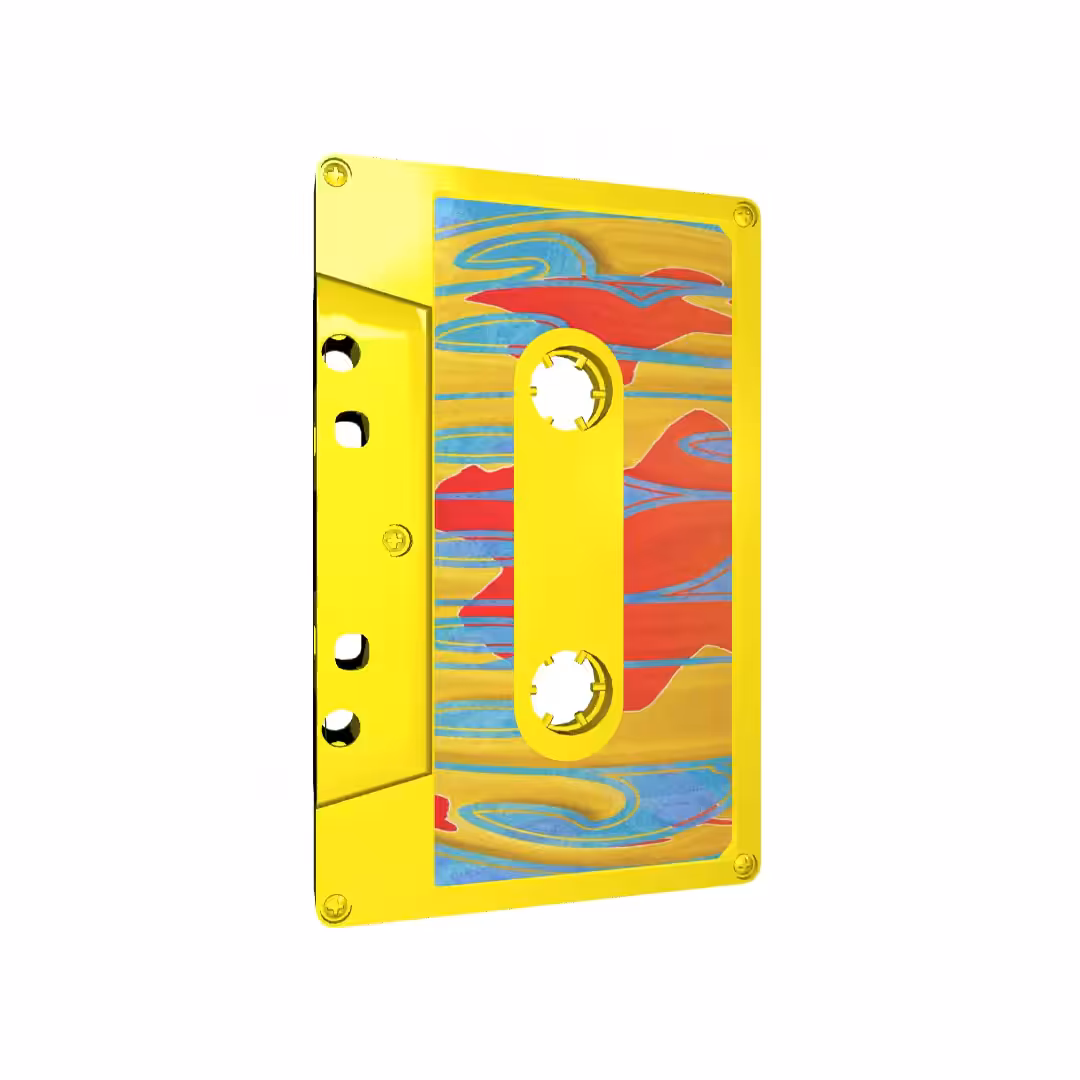 |XP59|420
