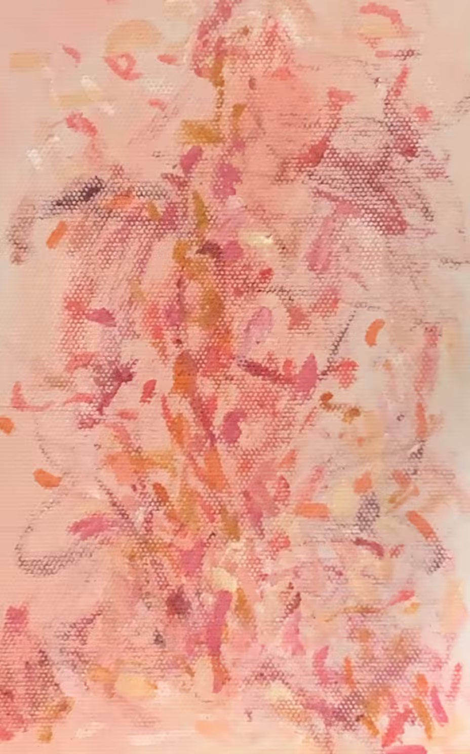 FlOral symphony
