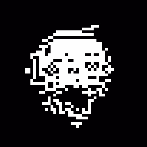 Obsoleto