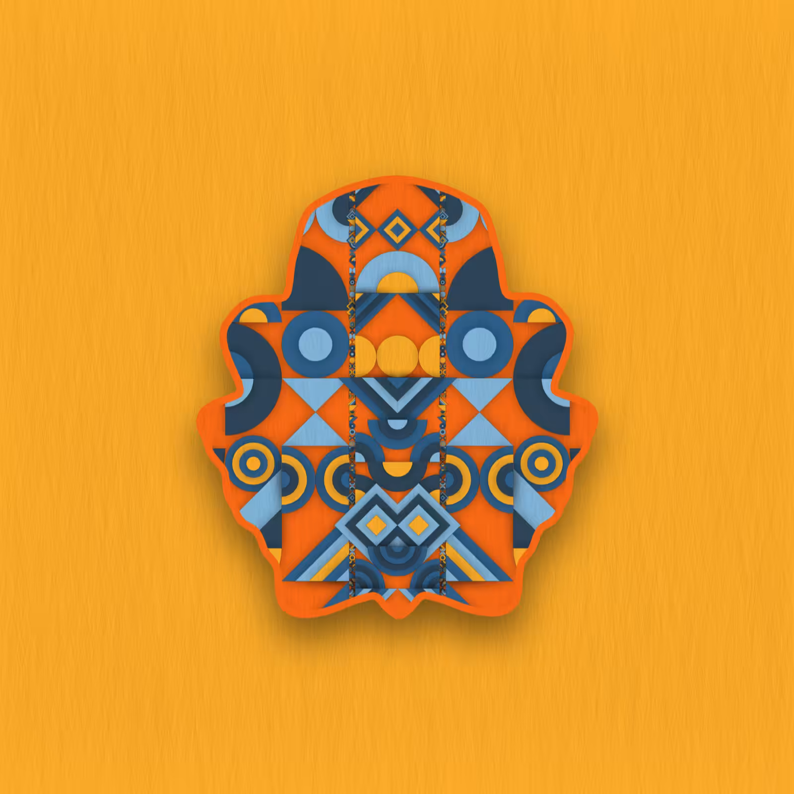 Generativemasks #7378
