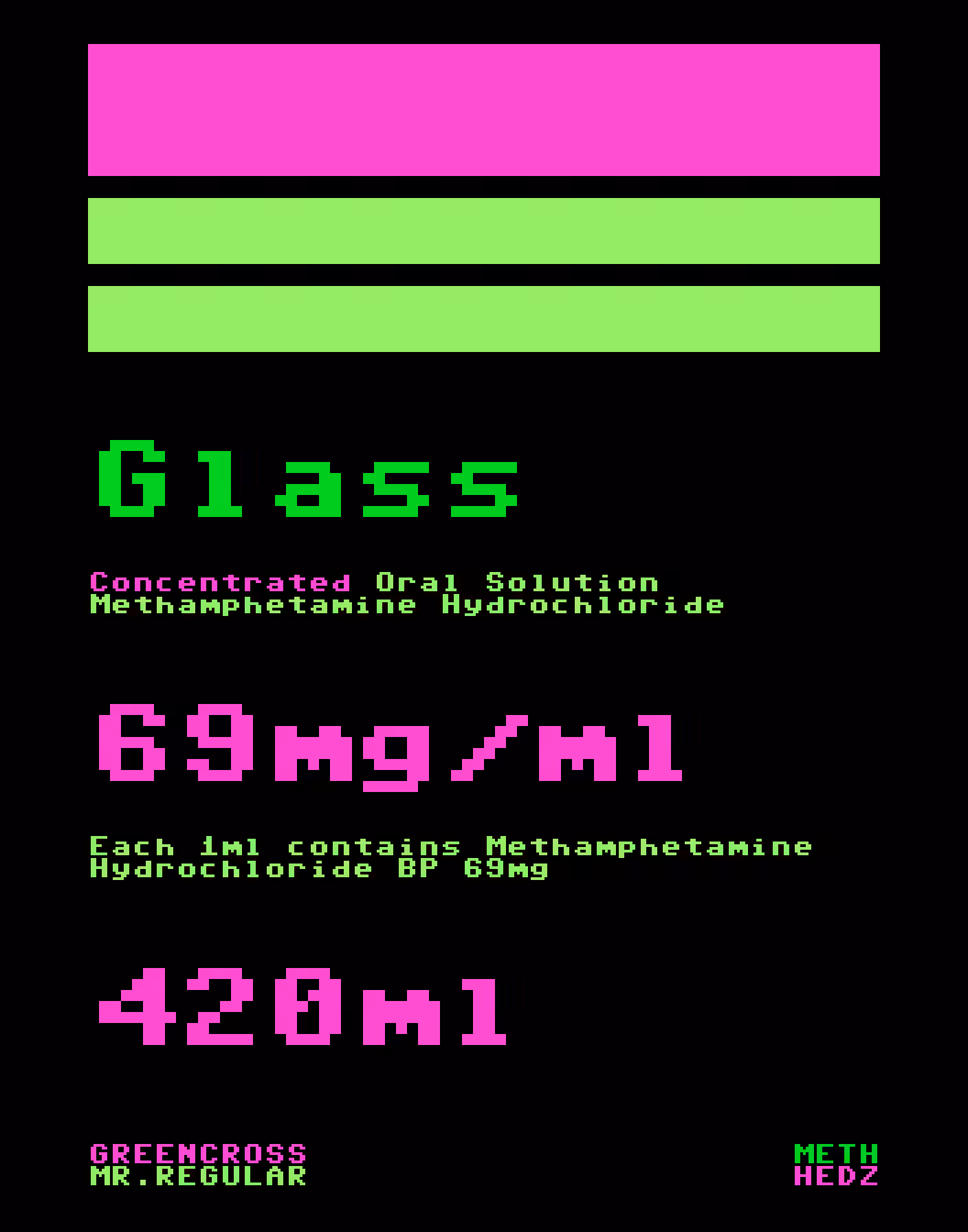 GLASS