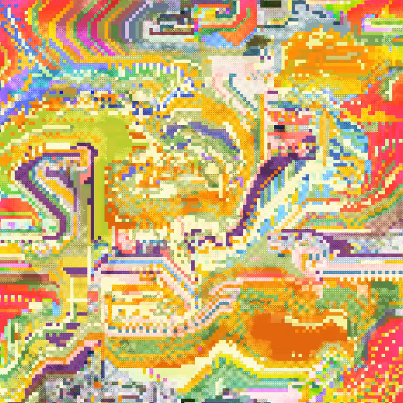circulation  #184