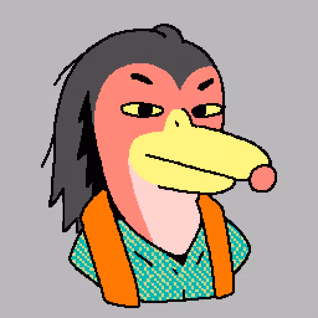 RiskTaker46