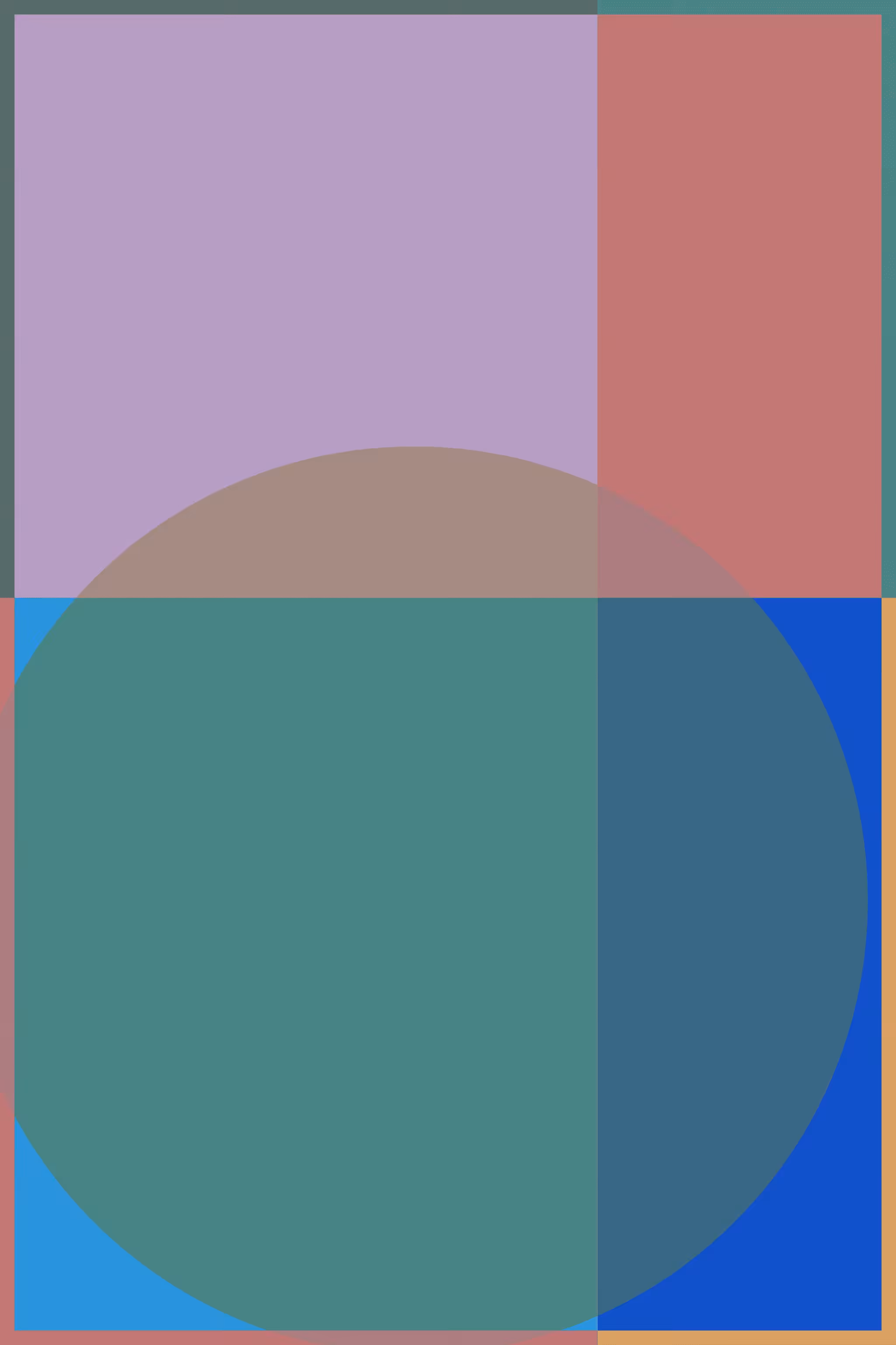 Generative Minimalism #357