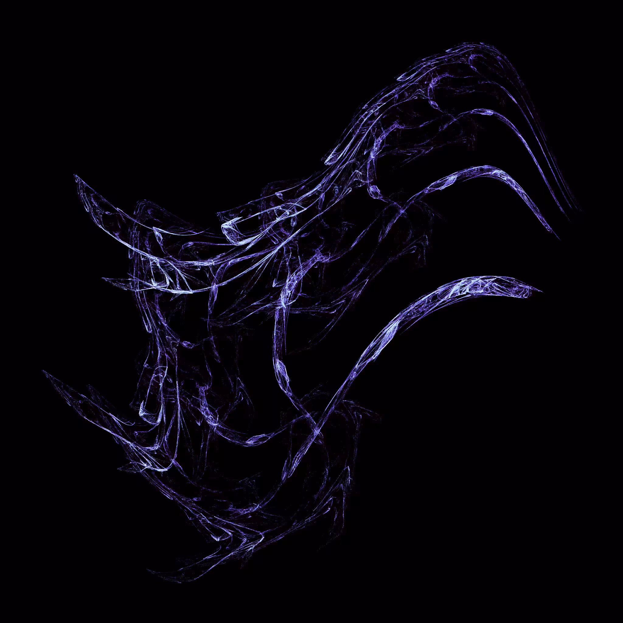 Elementals #23