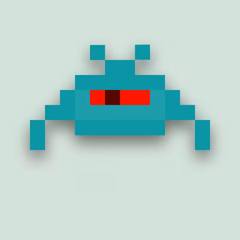 fx-invaders #847