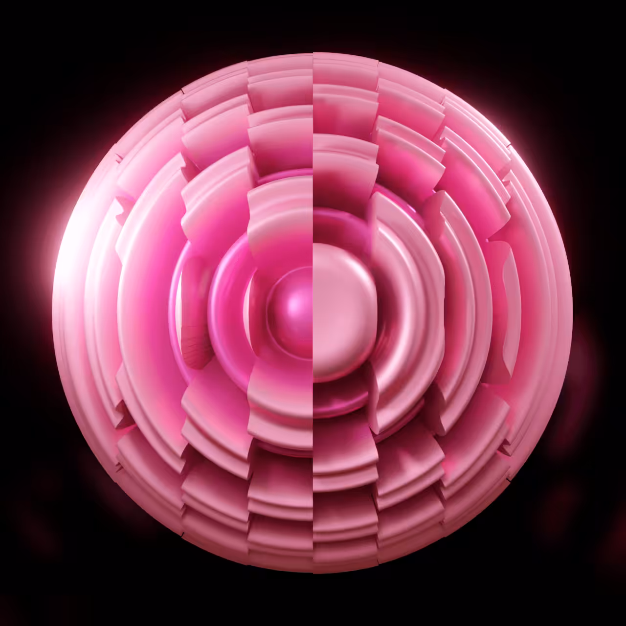 Flux Eye