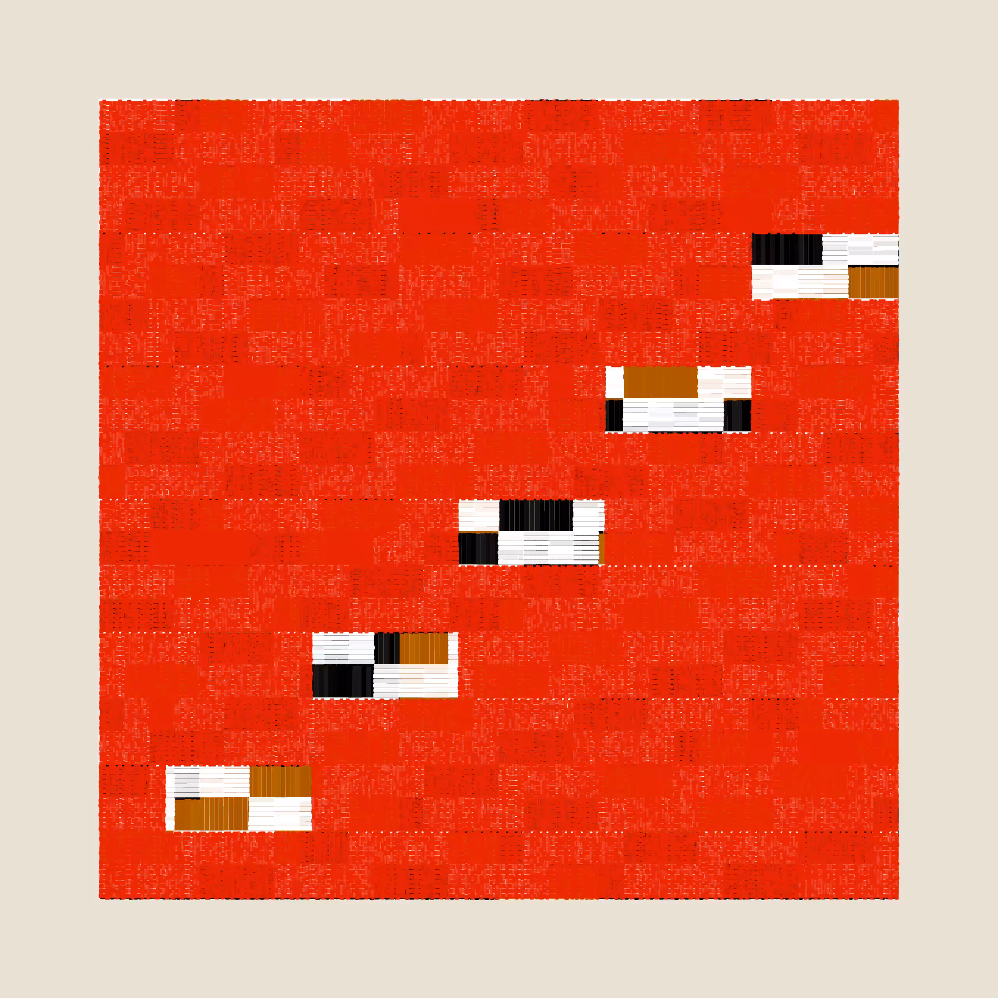 BITFRAMES: #1649