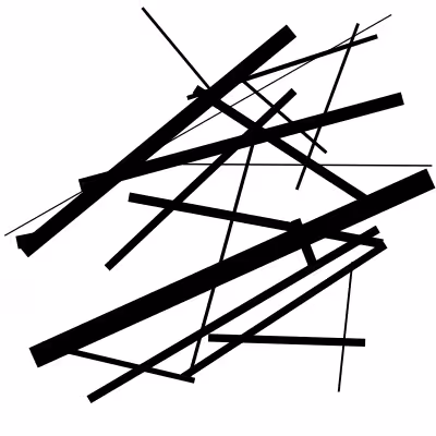lines #90