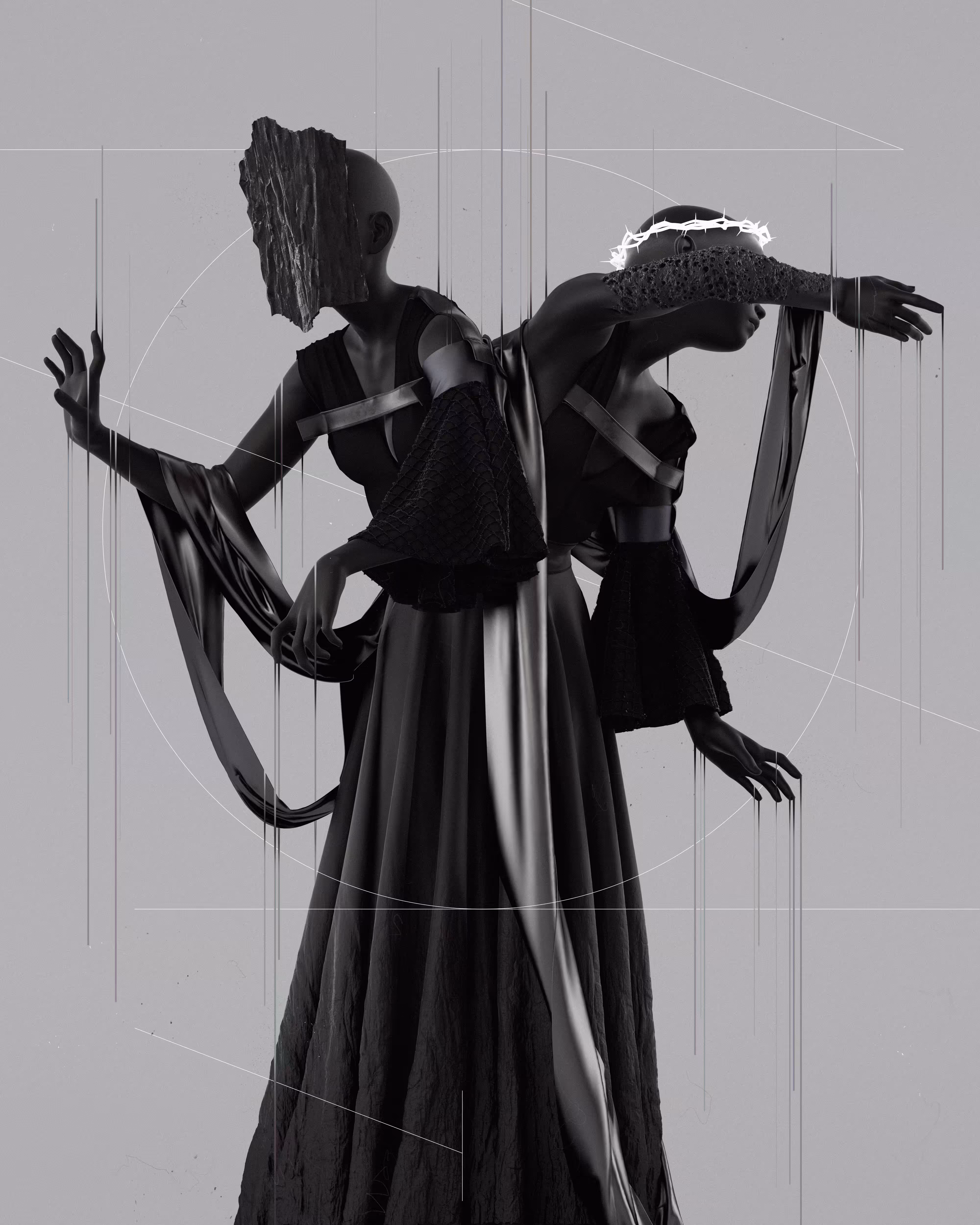 Dualism