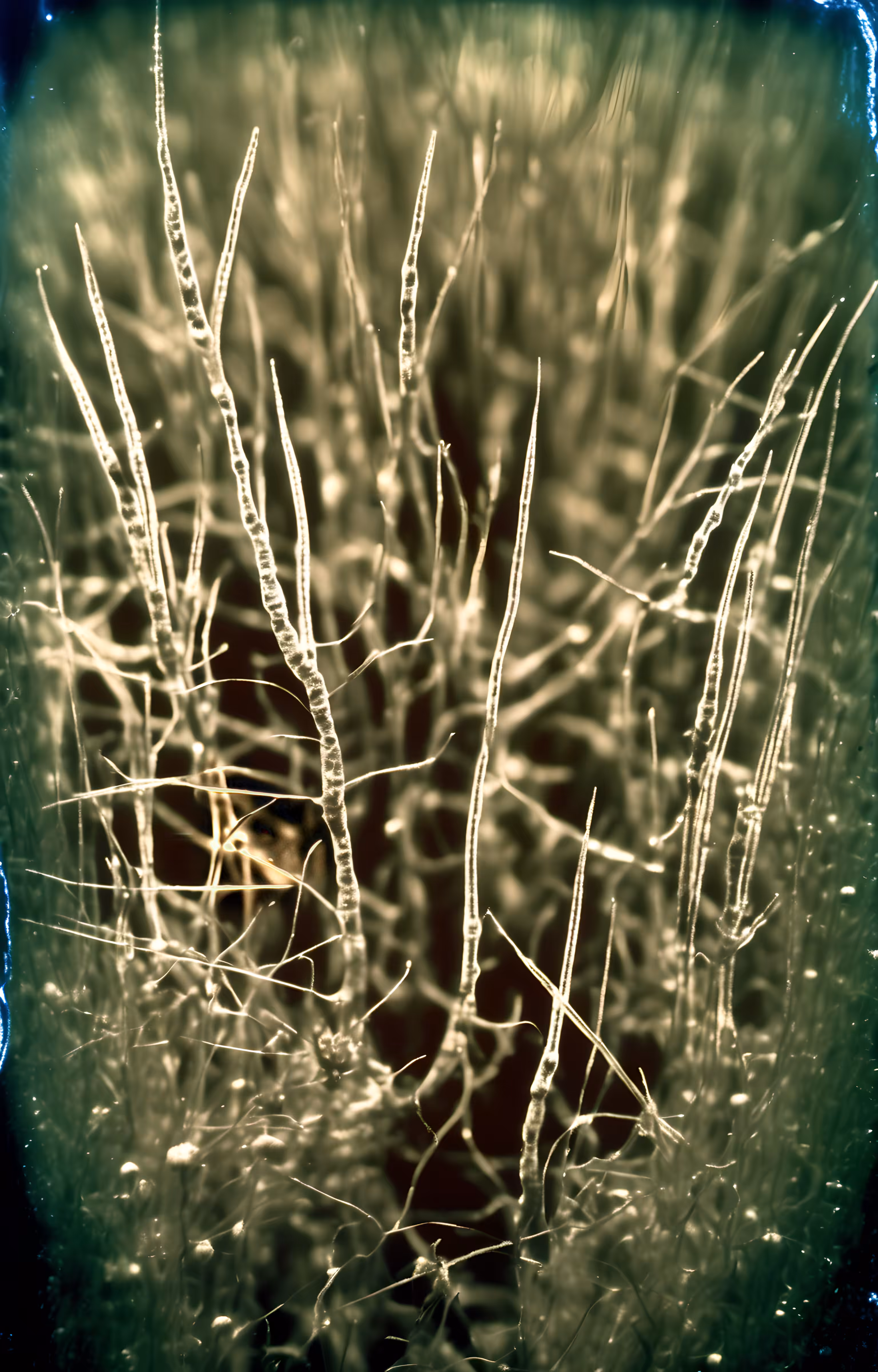 Grassroots #64