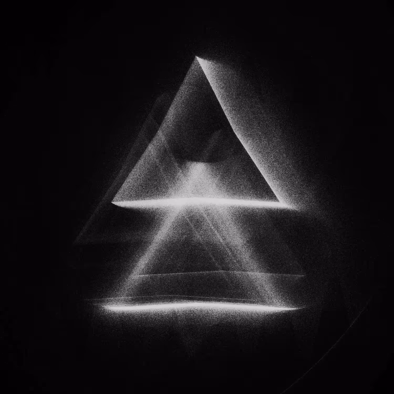 ⧉ ɱįřřȯřş Ⅱ