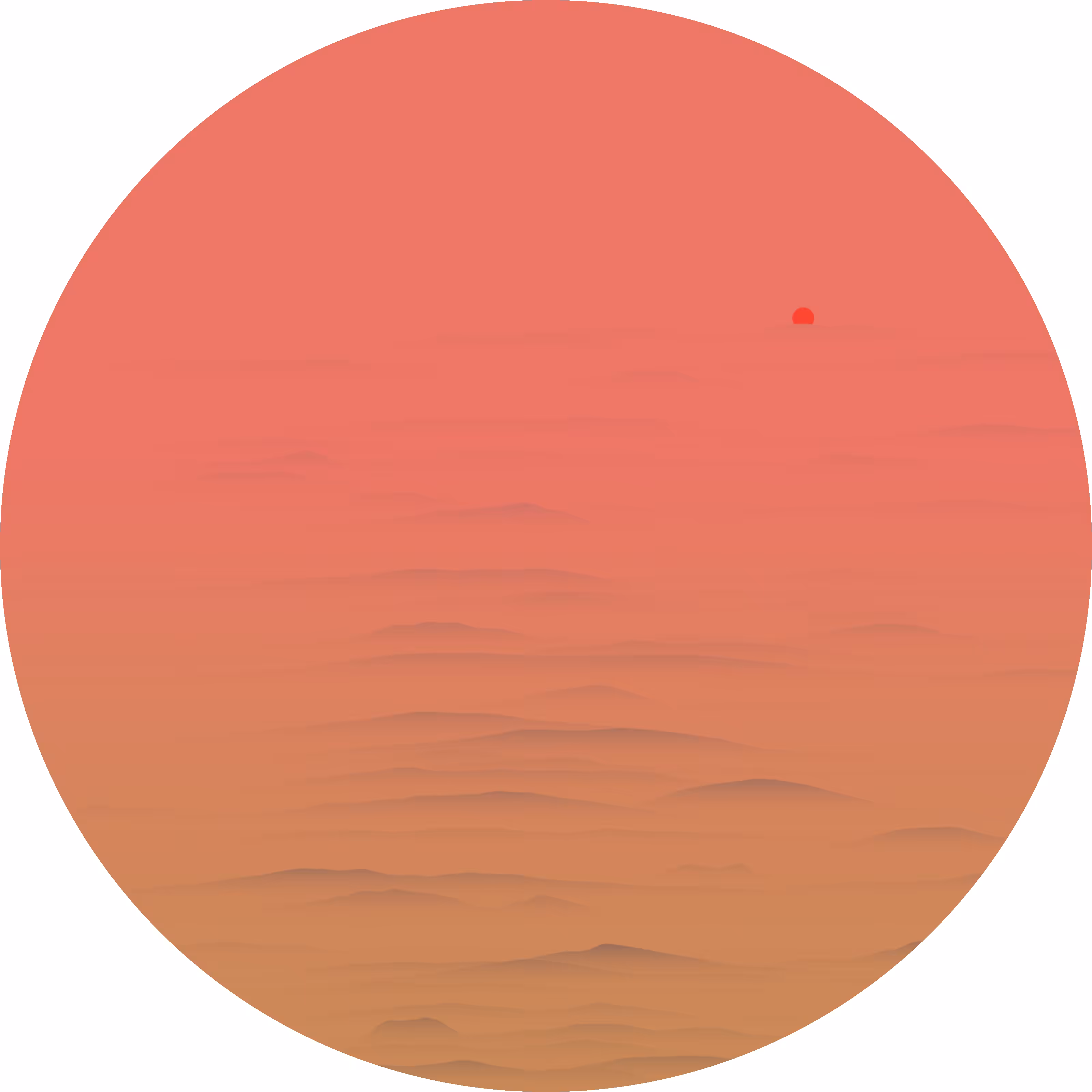 new SmallPiece('mountains') #109