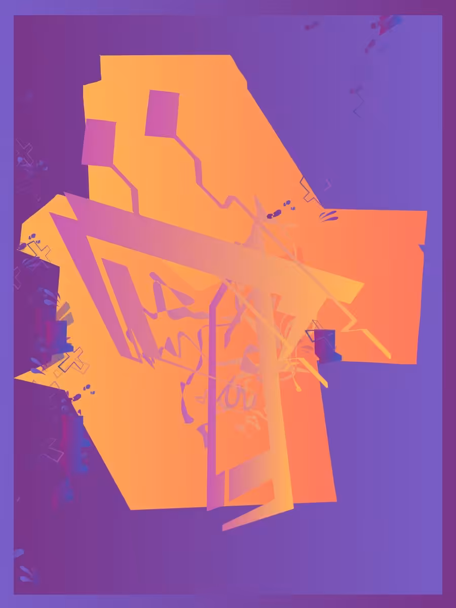 GOLD #199