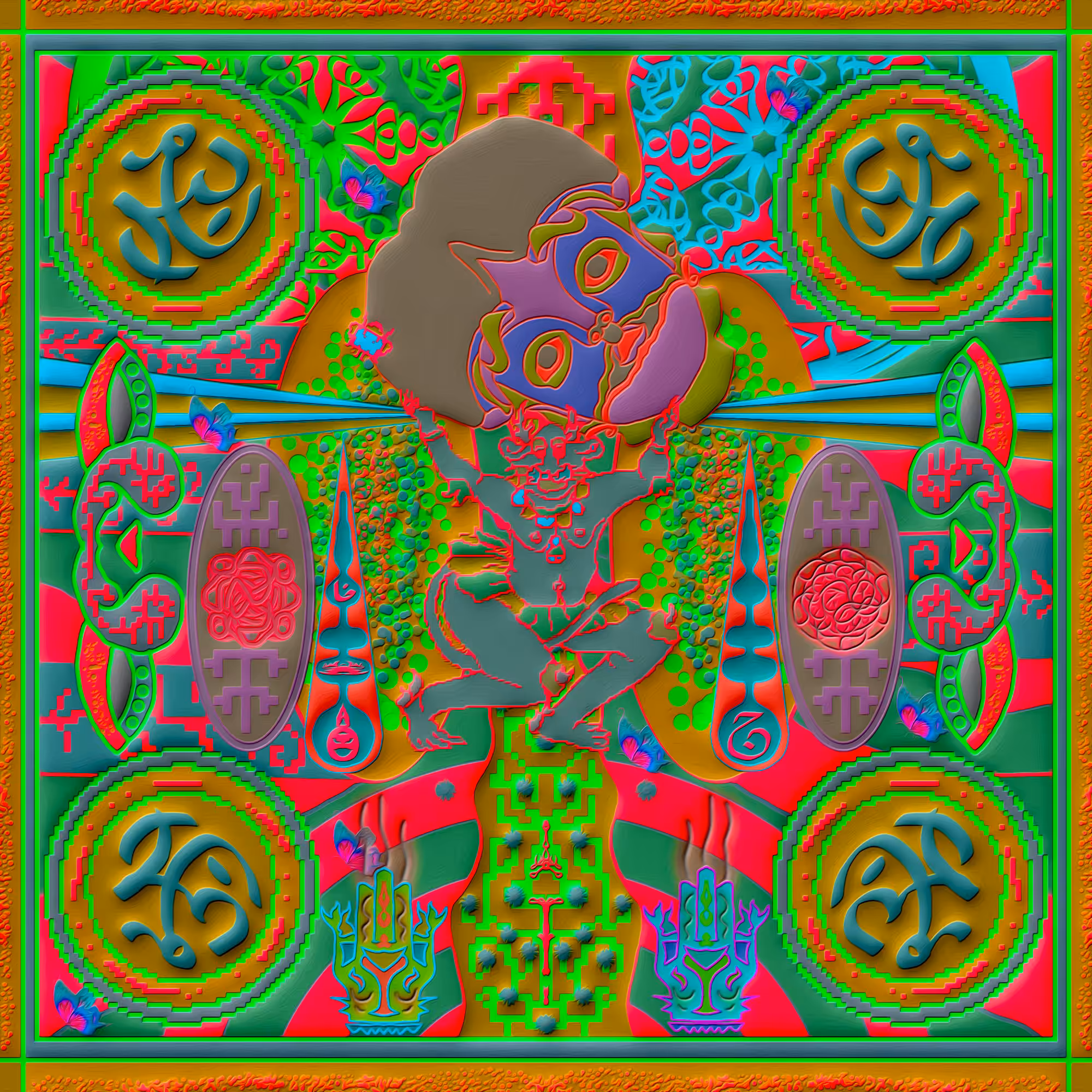 X.png#00034
