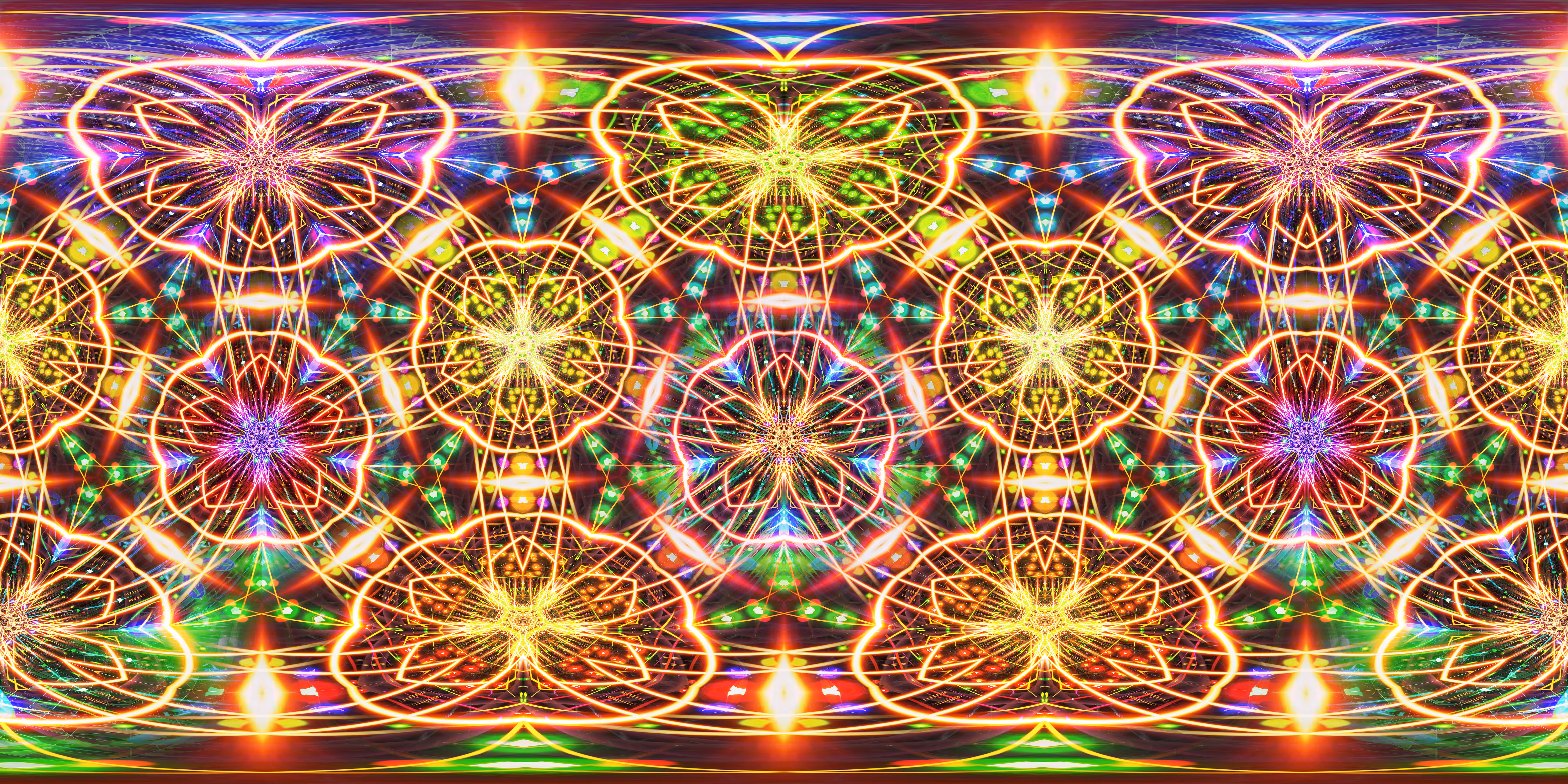 Unraveling The Mysteries