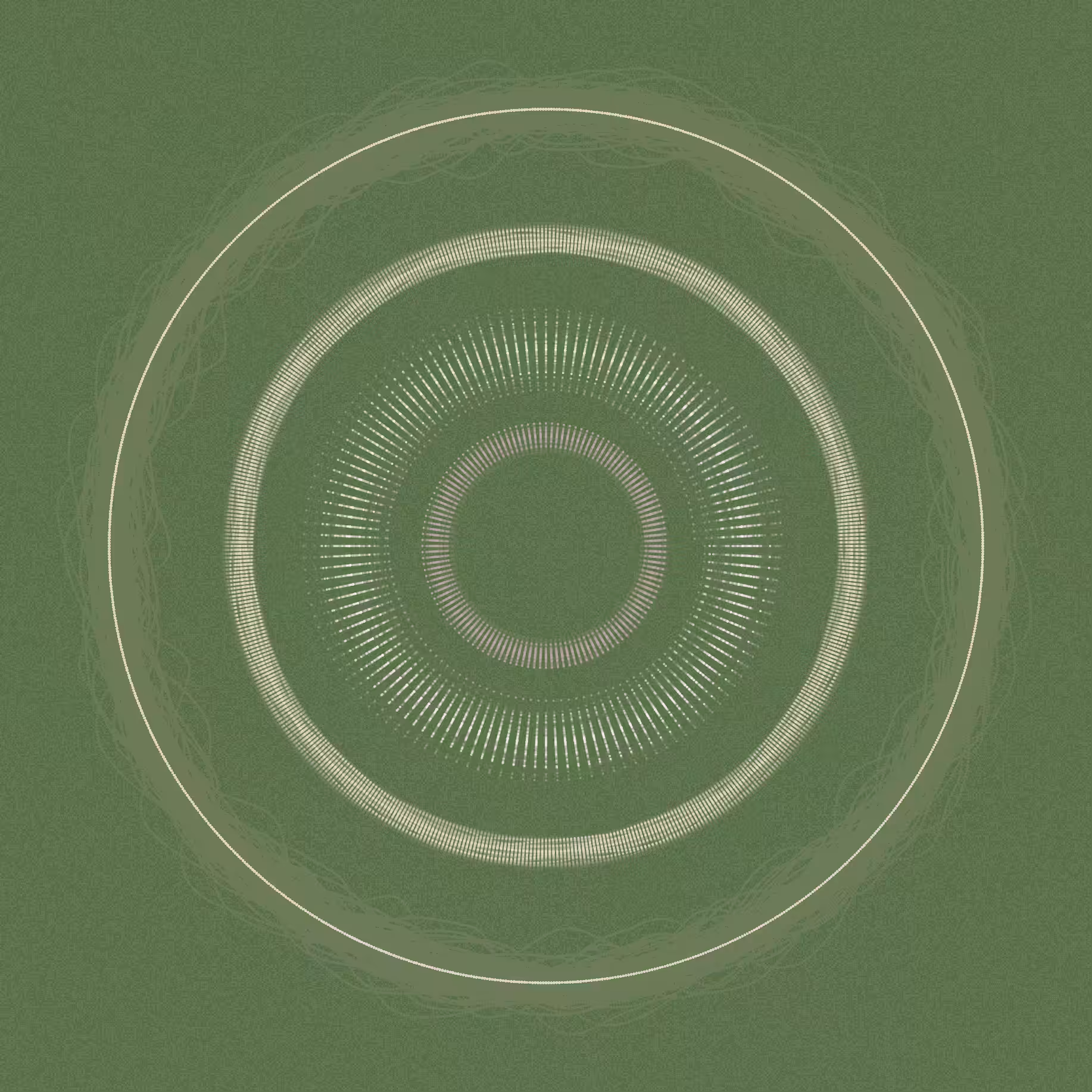 CYCLES #152