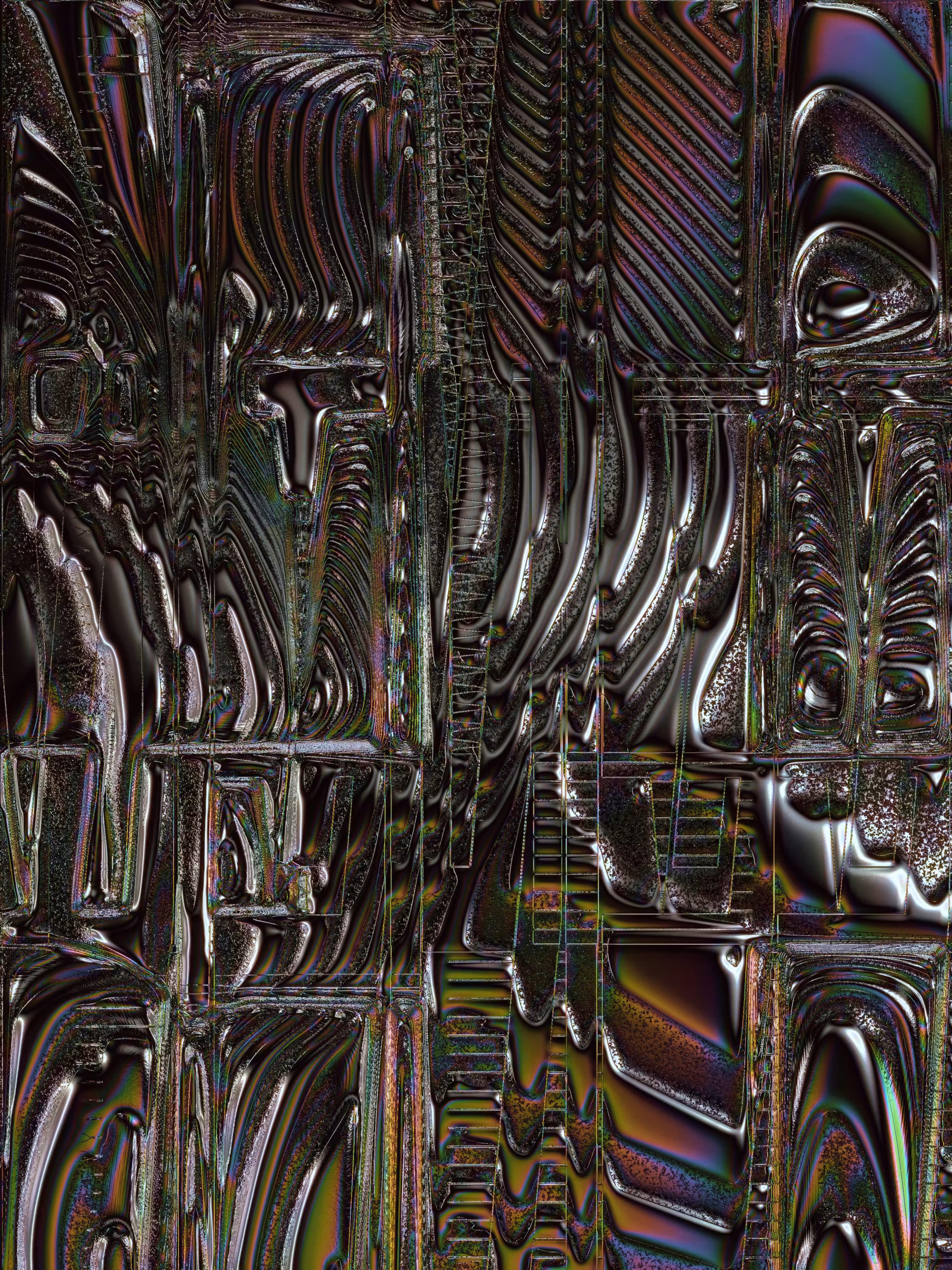 #57