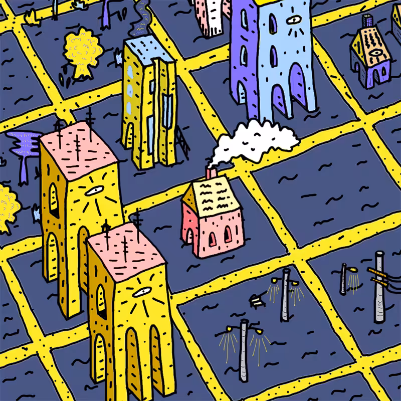unplanned_city_01 #63