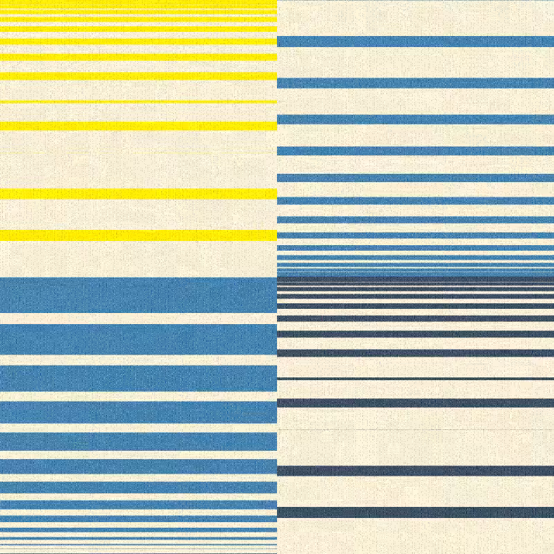 Painting Lines #93