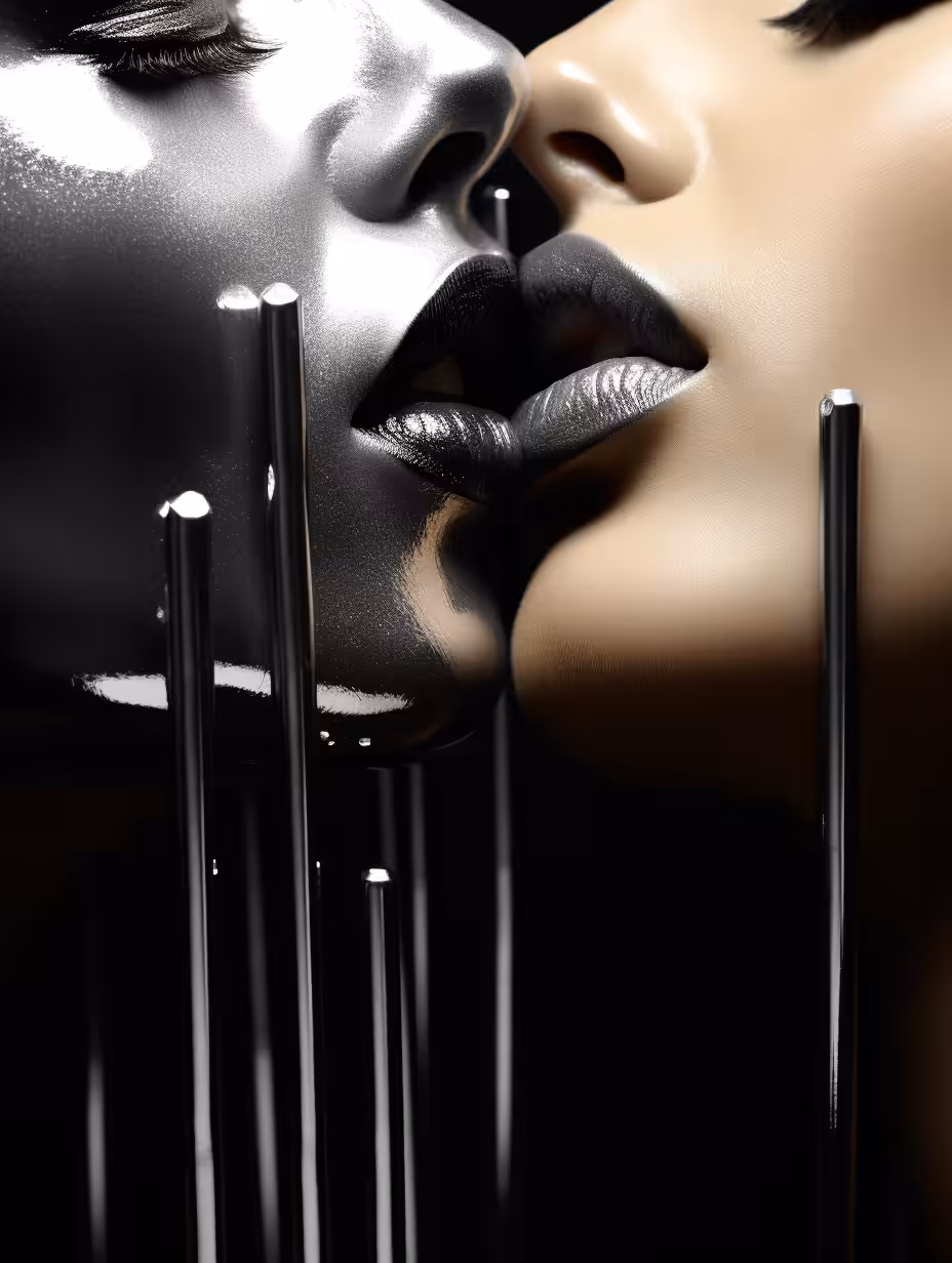 passion