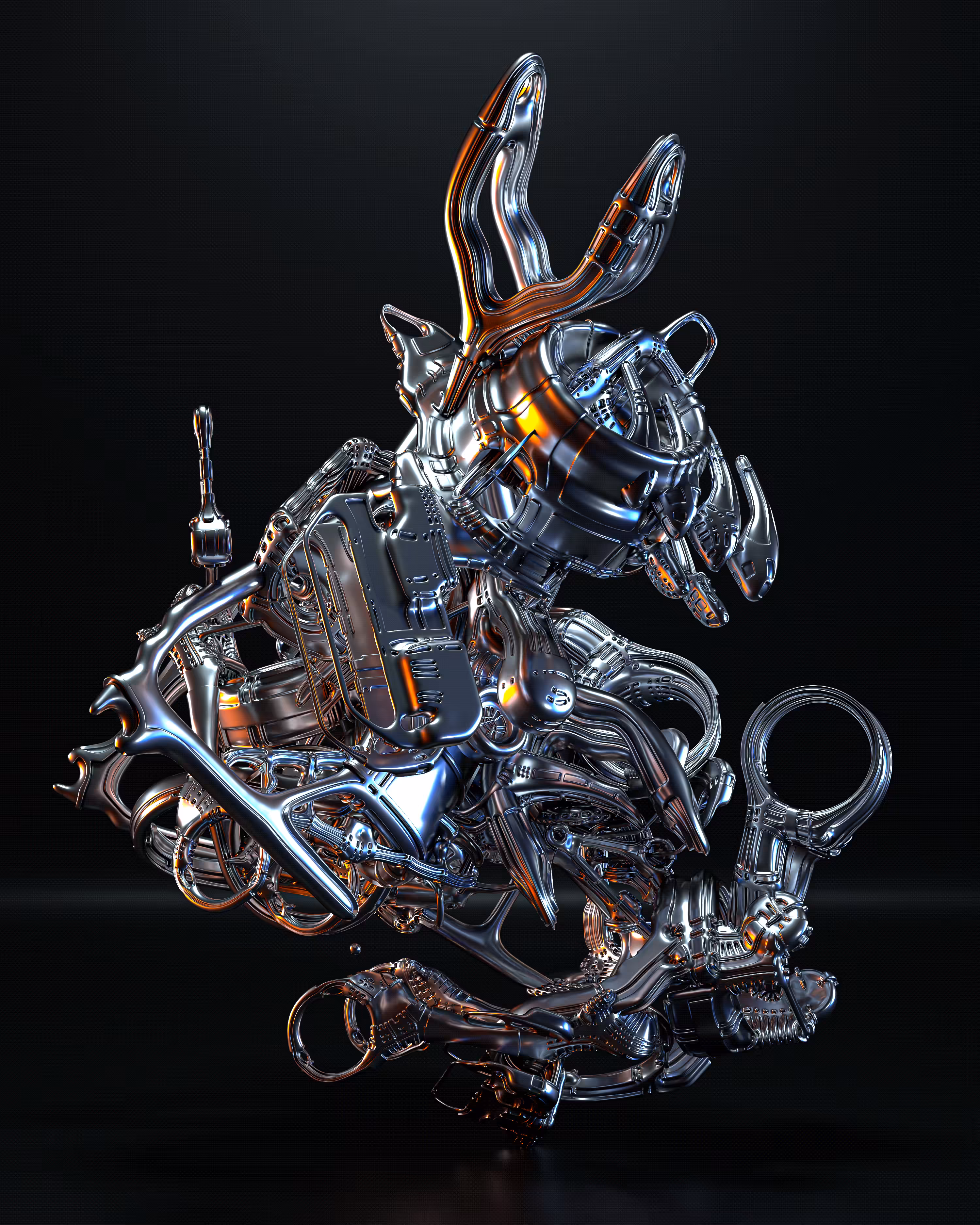 Aluminum 1