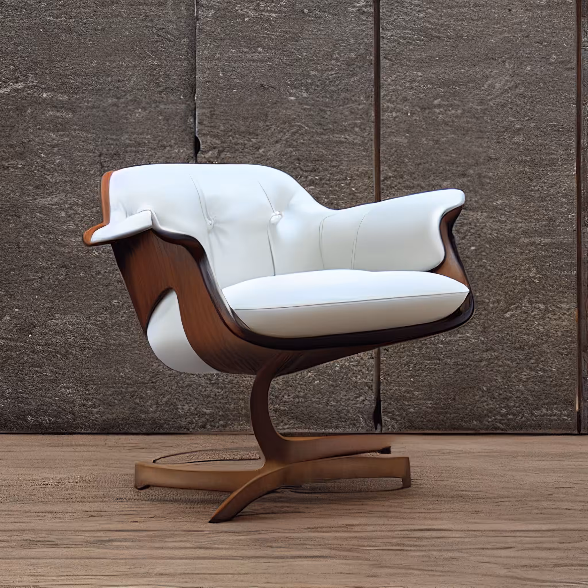CHaiR 098