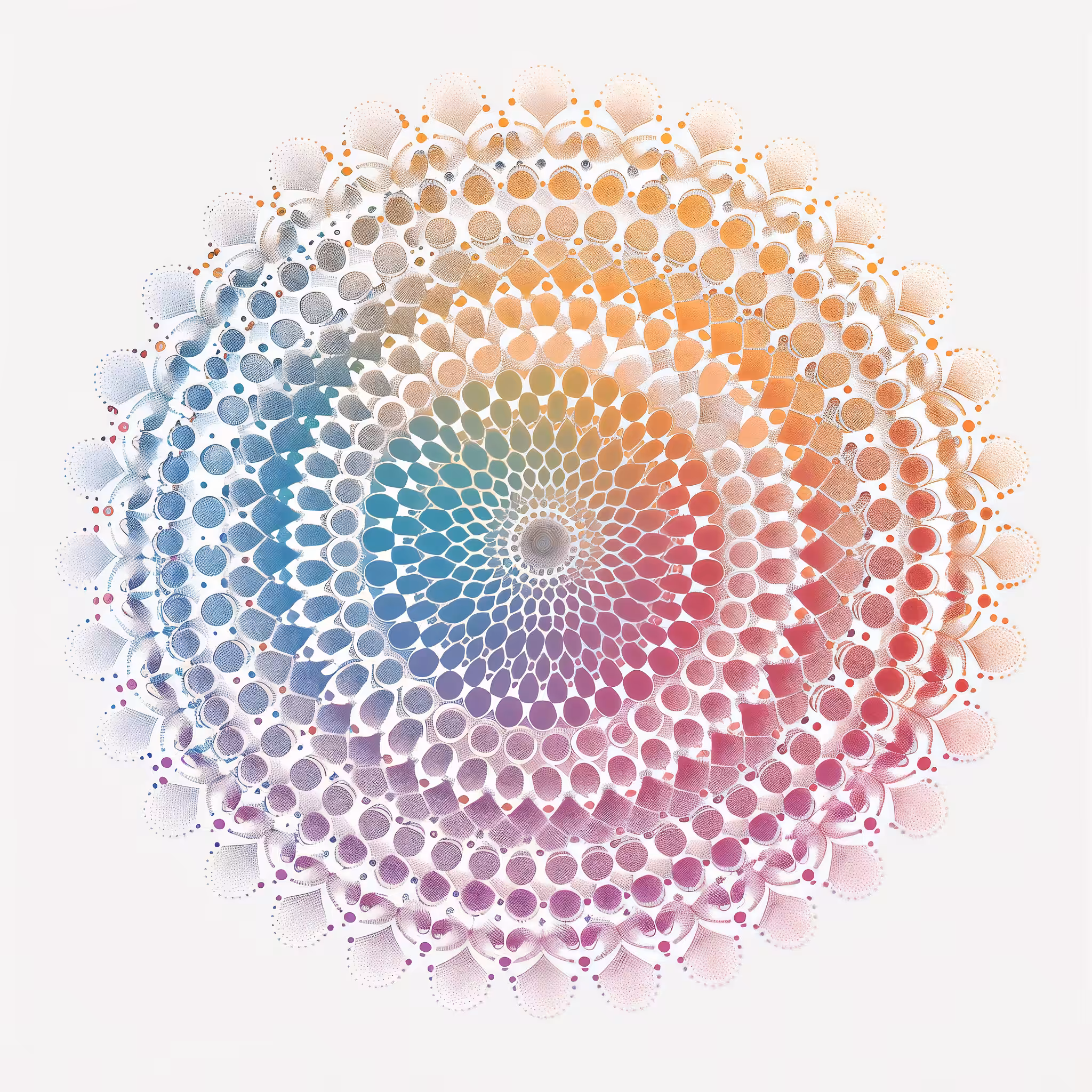 Colors #05