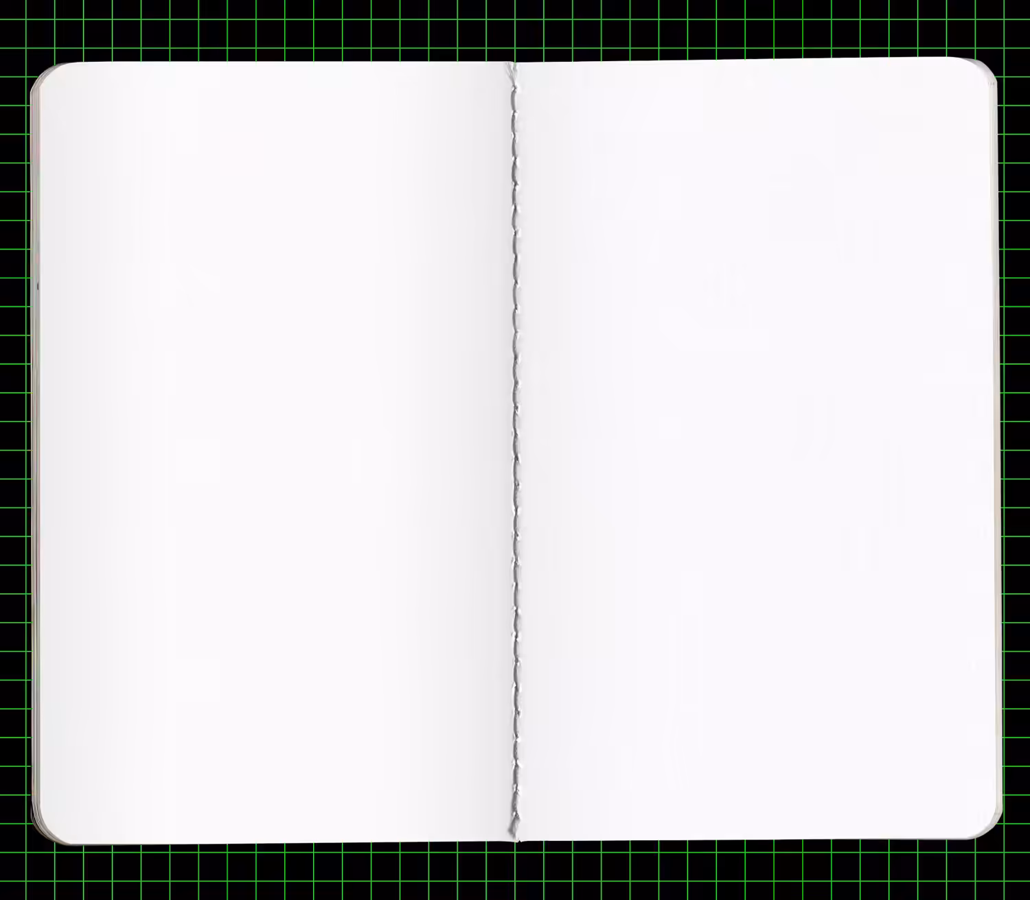 HAK's note #004