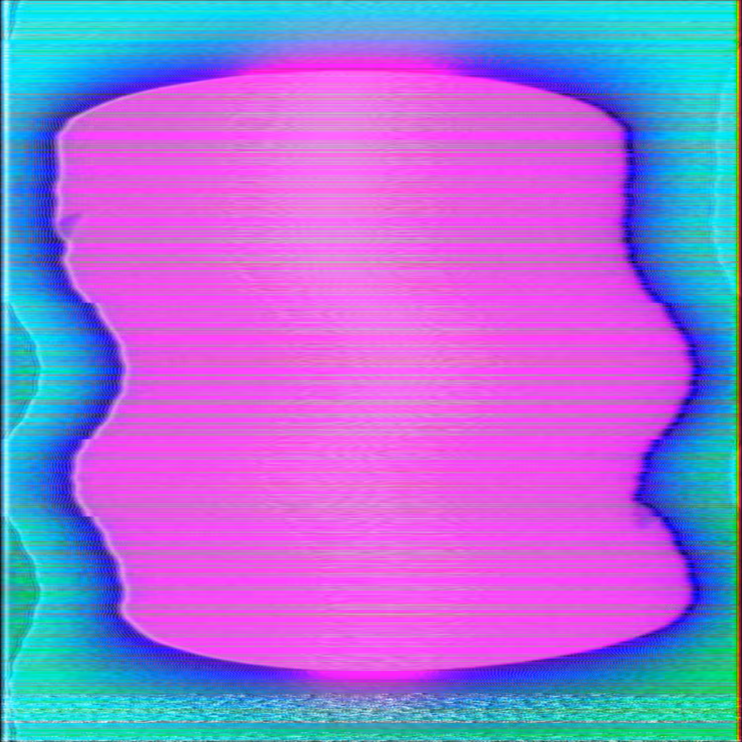 36DOT_2021//Zz