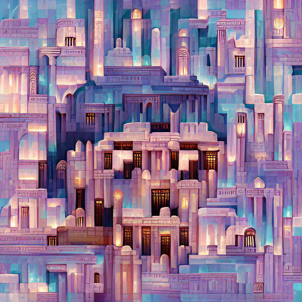 XRBG 454