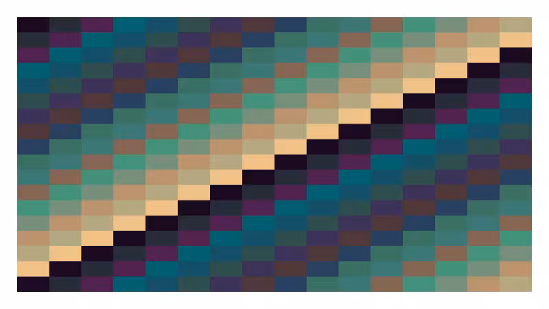 Concordance #299