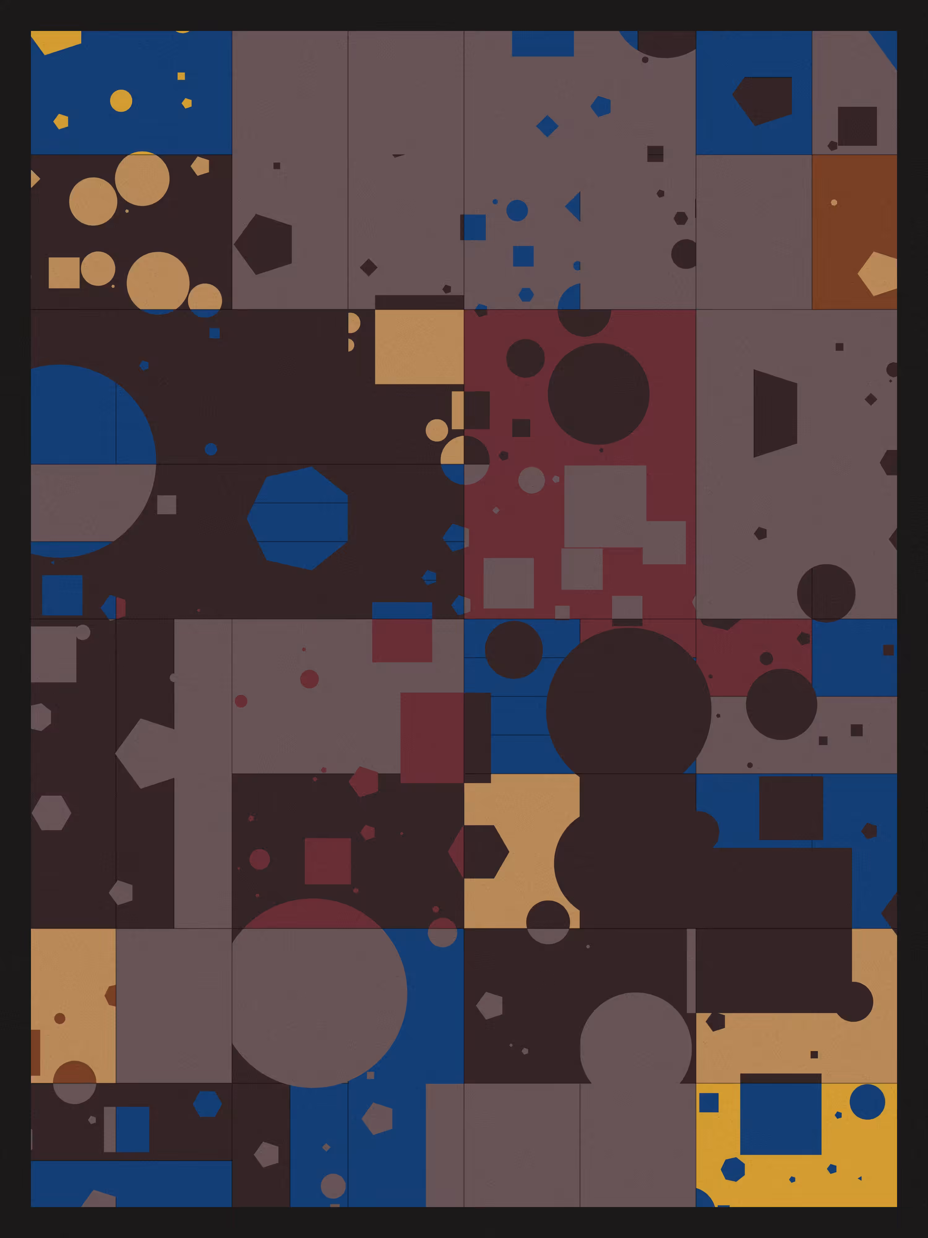 fx(sprinkles) #69