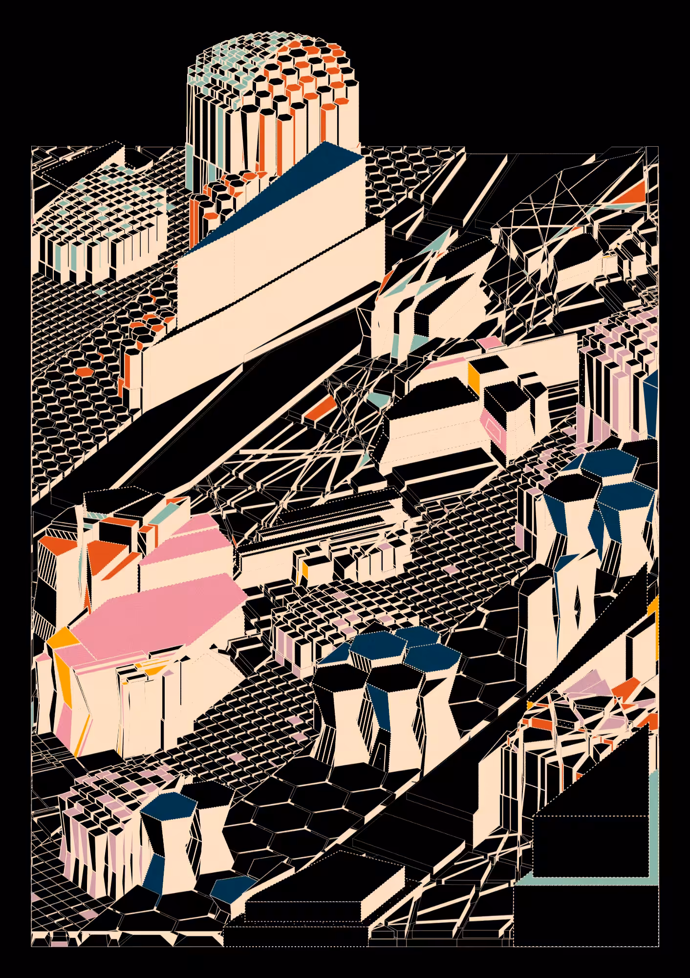Factura #663