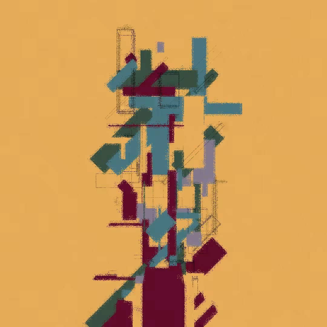 Antena #6