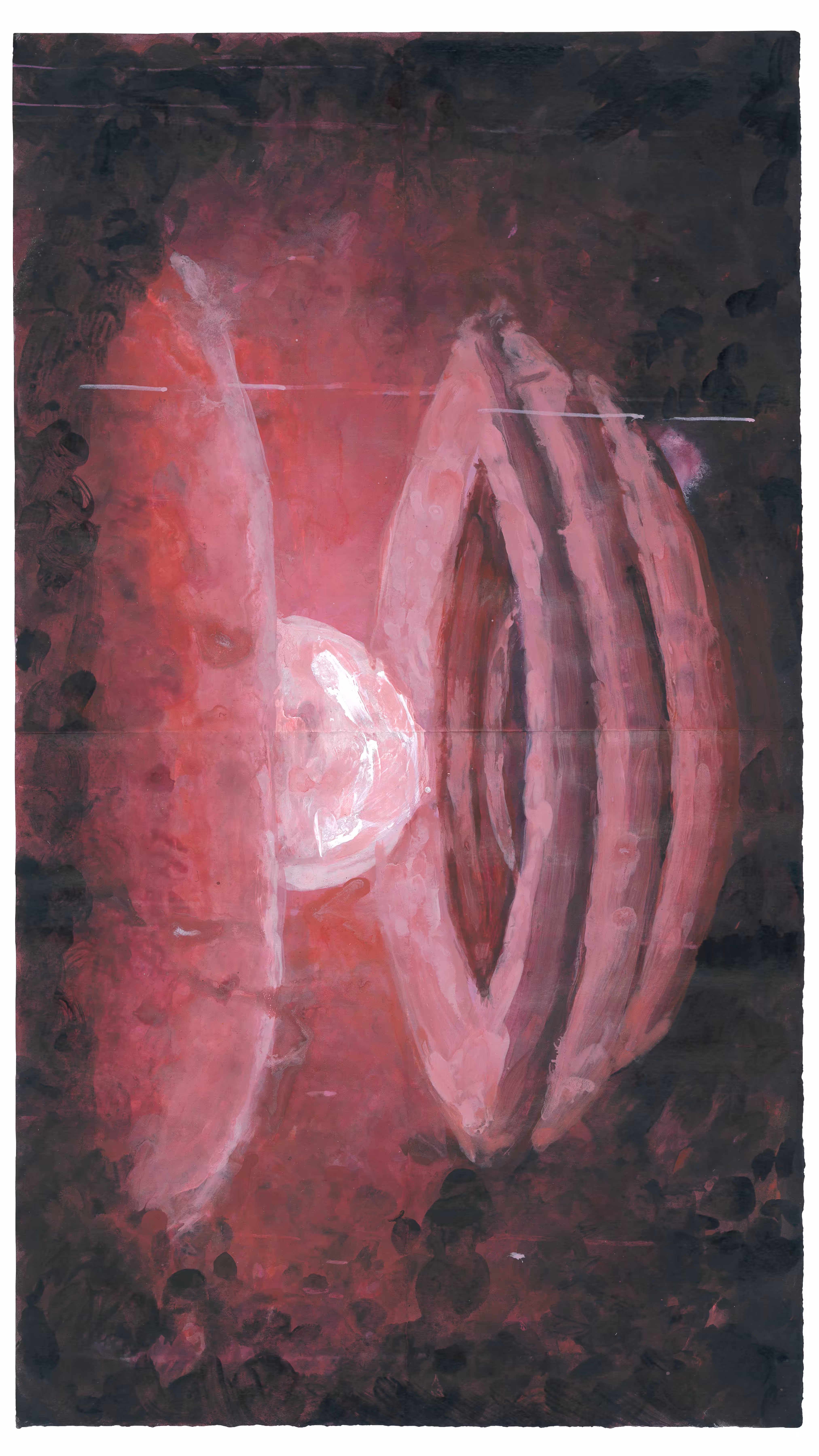 Red Cloud-027