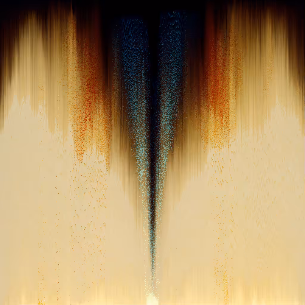 PS-CP.07