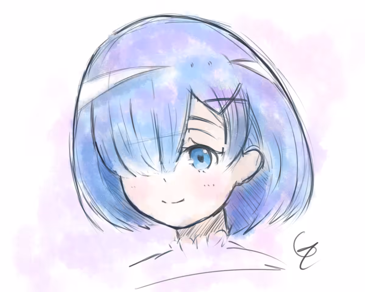 rem