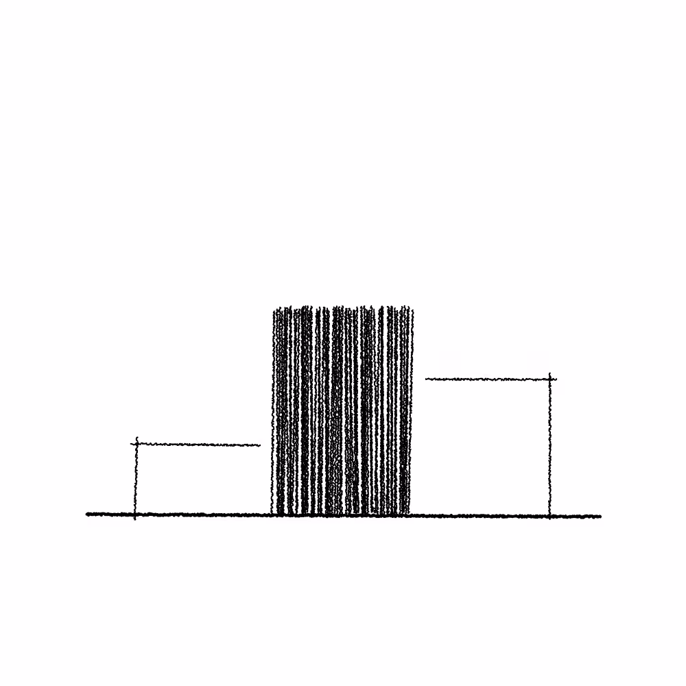 Archi Doodles