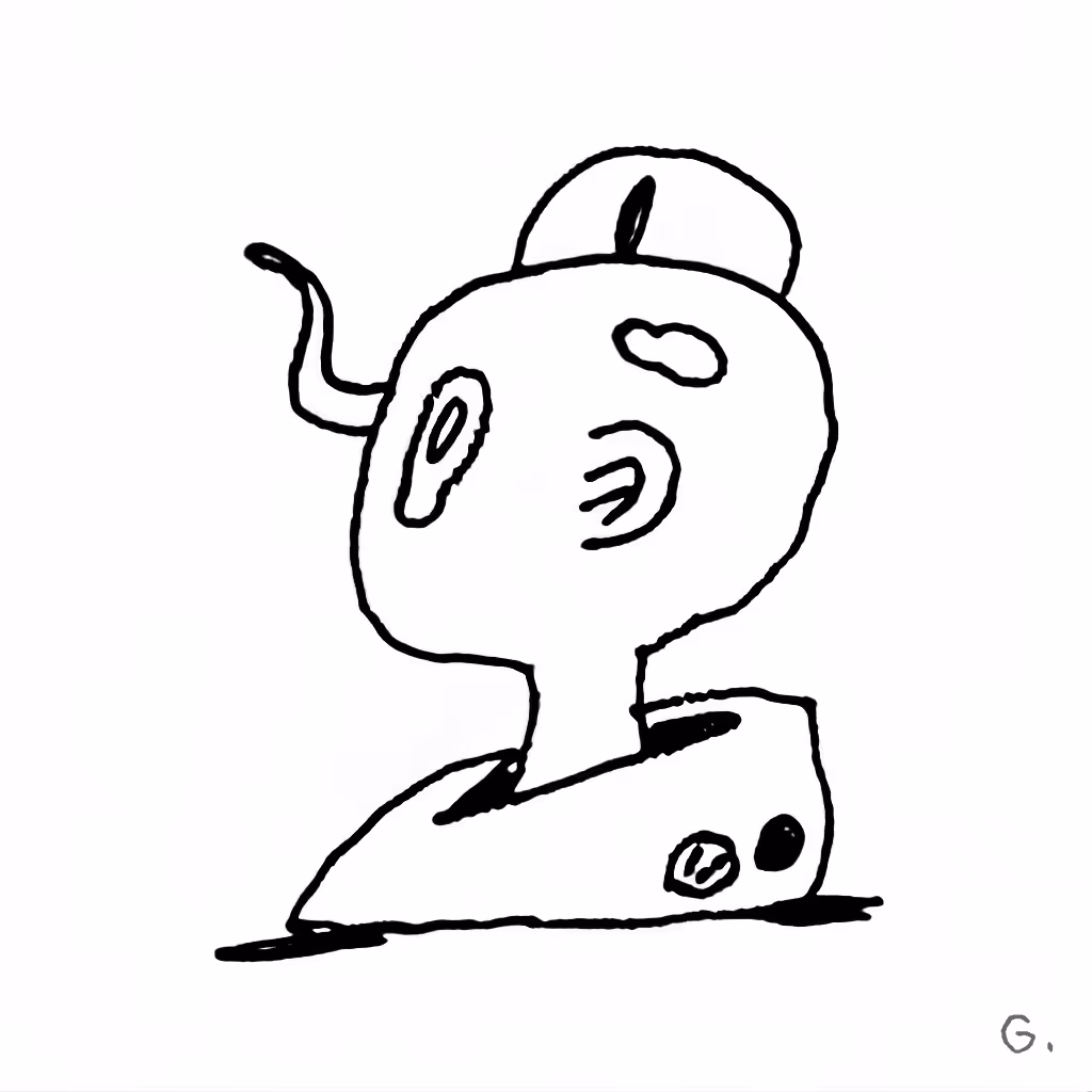 J48BAFORMS: J48BAFORM #3875