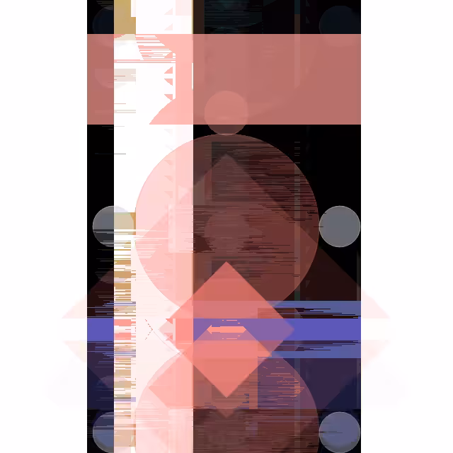 Squiggsli #28