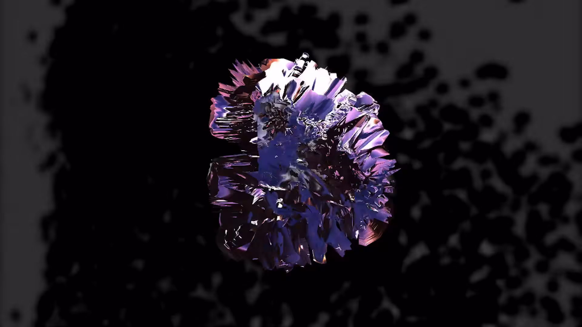 sounds in space _21