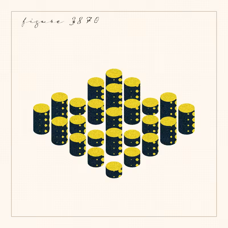 figures #51