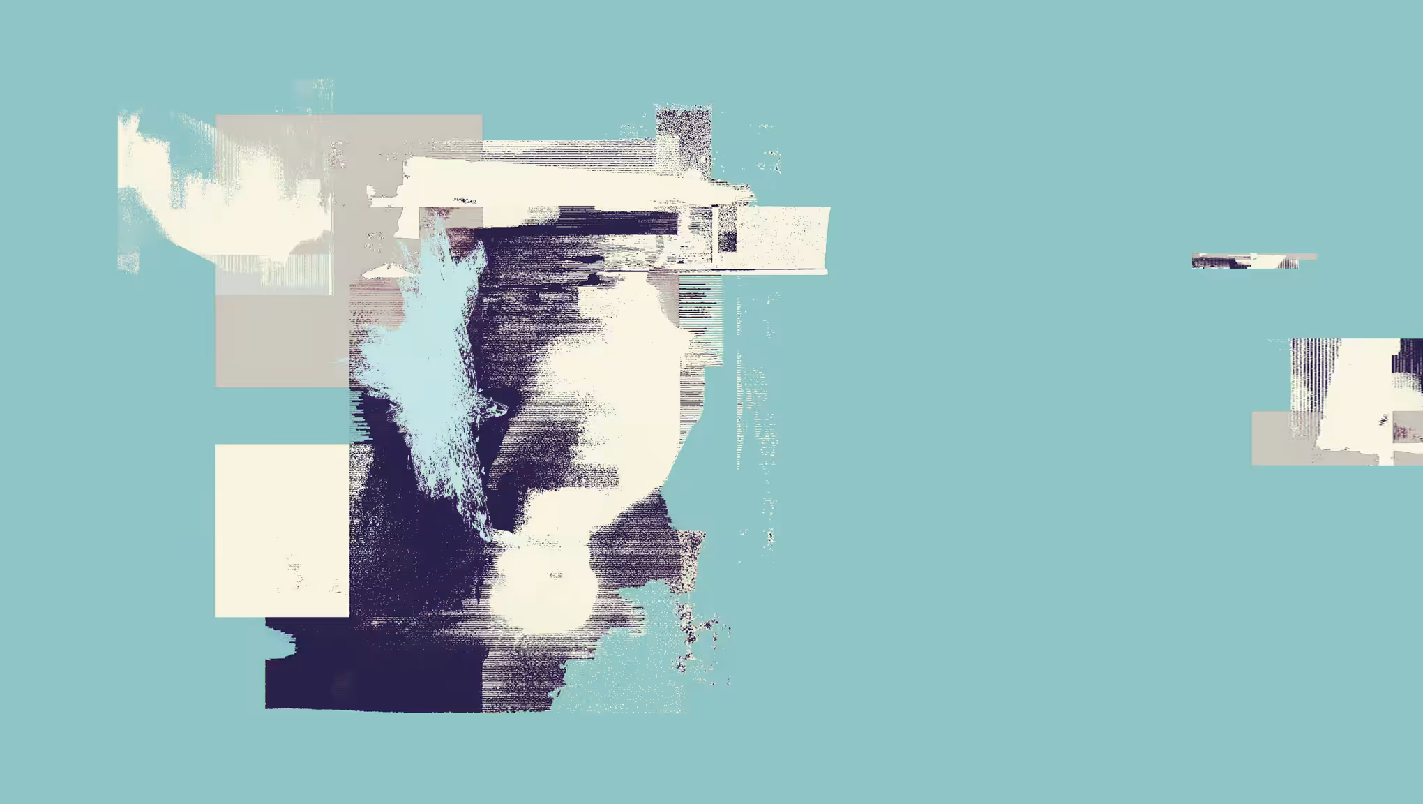 0058