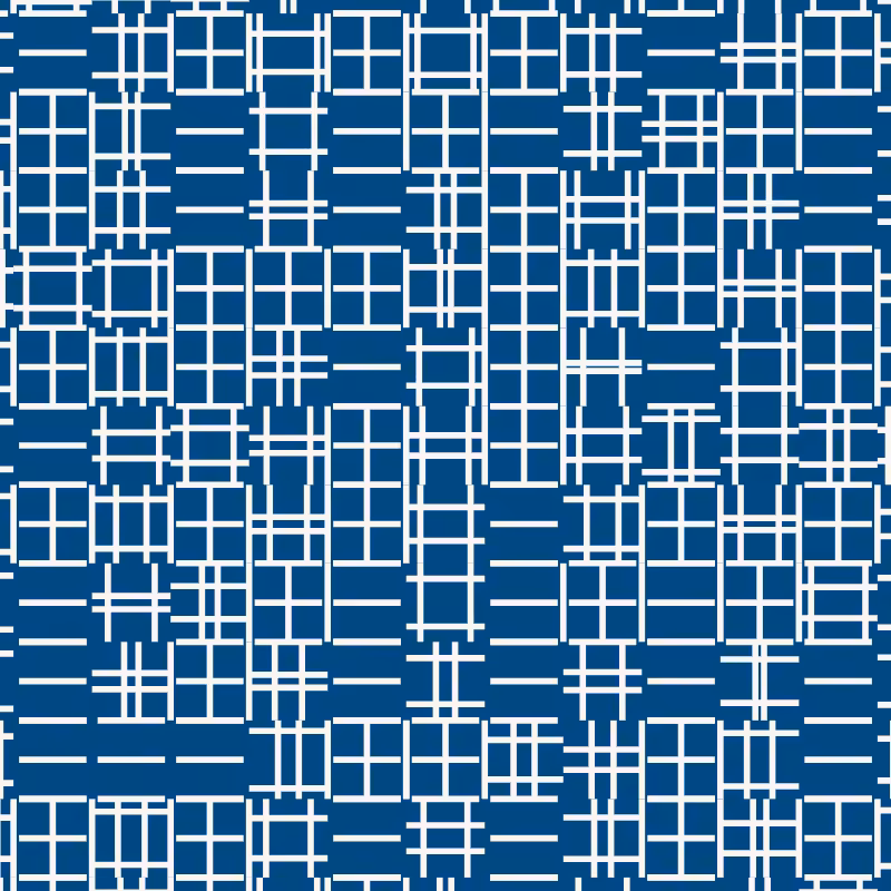 CENTURY-XXX-METAMORELLET #192