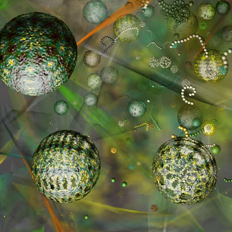 ChromAssembly #3