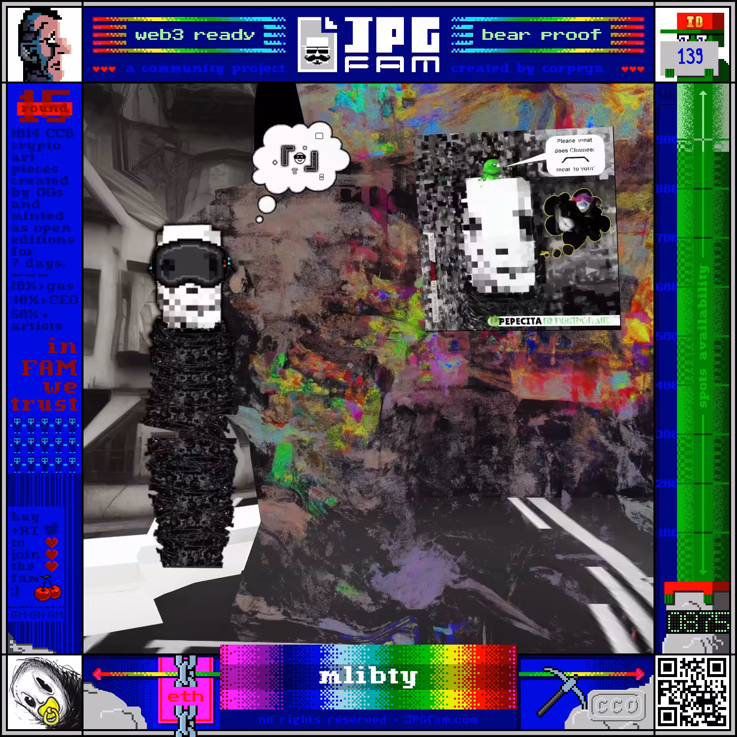 JPGfam #139: mlibty