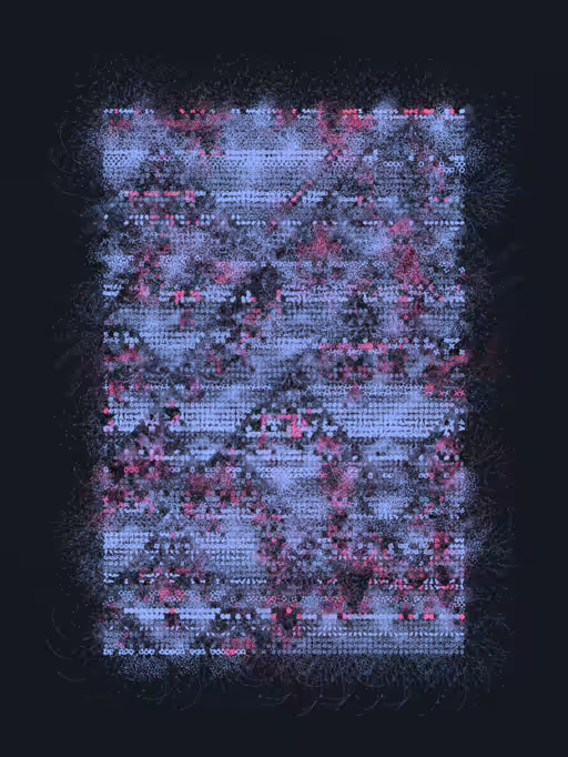 Cuneiform #61